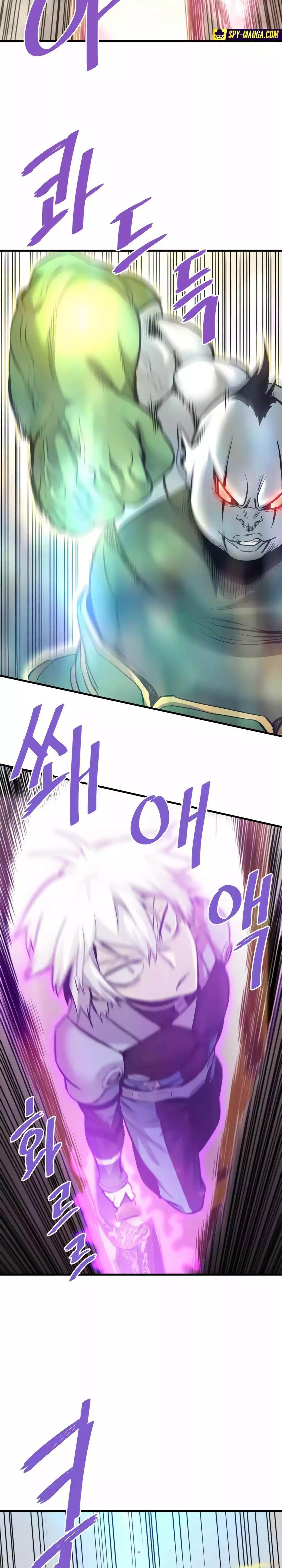 Manga-lc-com อ่านมังงะ อ่านการ์ตูน ออนไลน์ ฟรี Han Dae Sung That Returned From Hell ตอนที่ 1 2 3 4 5 6 7 8 9 10 11 12 13 14 ฟรี ไม่มีโฆษณา Manga-lc - อ่าน มังงะ อ่าน การ์ตูน ออนไลน์ อ่านมังงะ ฟรี