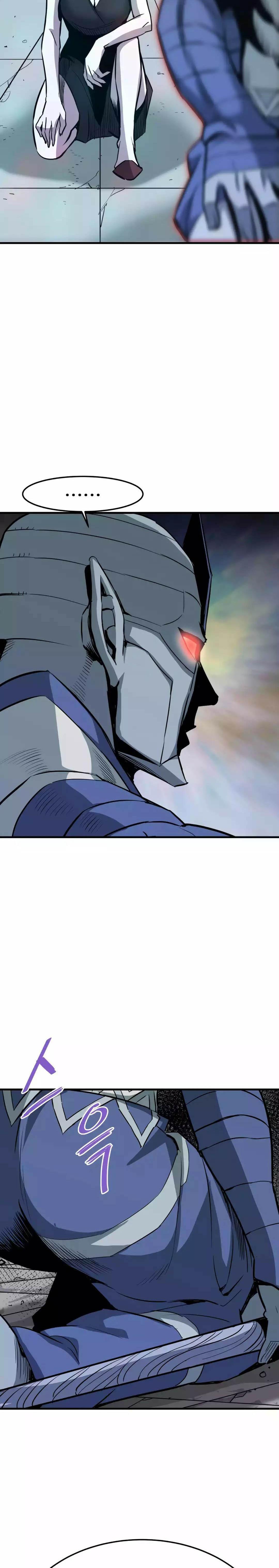 Manga-lc-com อ่านมังงะ อ่านการ์ตูน ออนไลน์ ฟรี Han Dae Sung That Returned From Hell ตอนที่ 1 2 3 4 5 6 7 8 9 10 11 12 13 14 ฟรี ไม่มีโฆษณา Manga-lc - อ่าน มังงะ อ่าน การ์ตูน ออนไลน์ อ่านมังงะ ฟรี