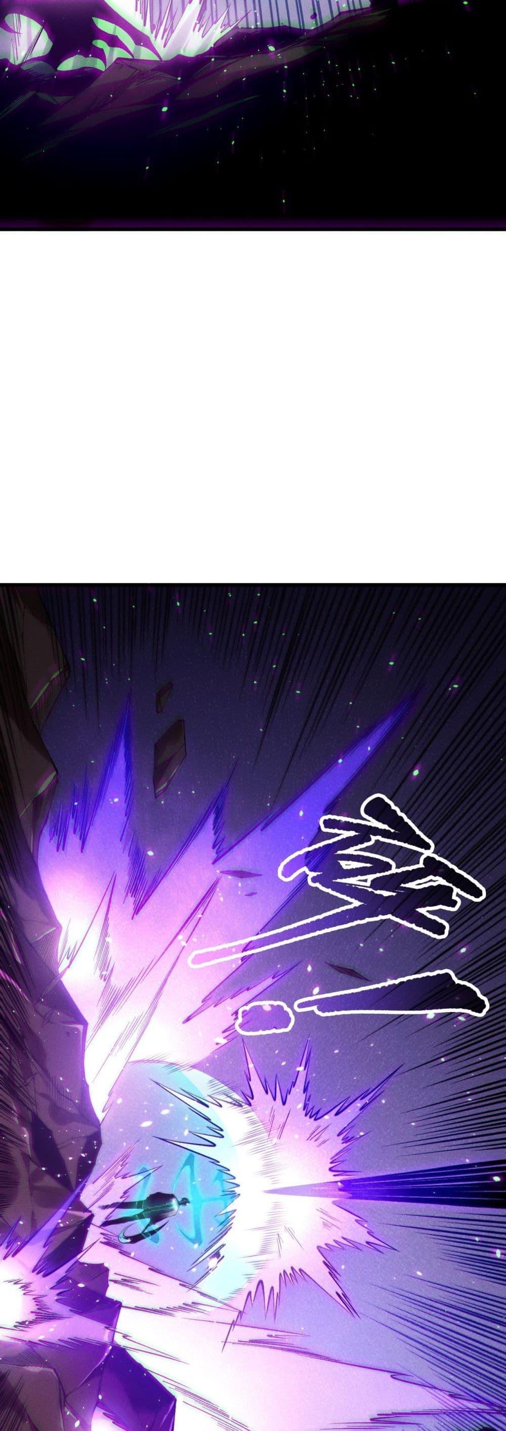 Manga-lc-com อ่านมังงะ อ่านการ์ตูน ออนไลน์ ฟรี NecromancerKin ตอนที่ 1 2 3 4 5 6 7 8 9 10 11 12 13 14 ฟรี ไม่มีโฆษณา Manga-lc - อ่าน มังงะ อ่าน การ์ตูน ออนไลน์ อ่านมังงะ ฟรี
