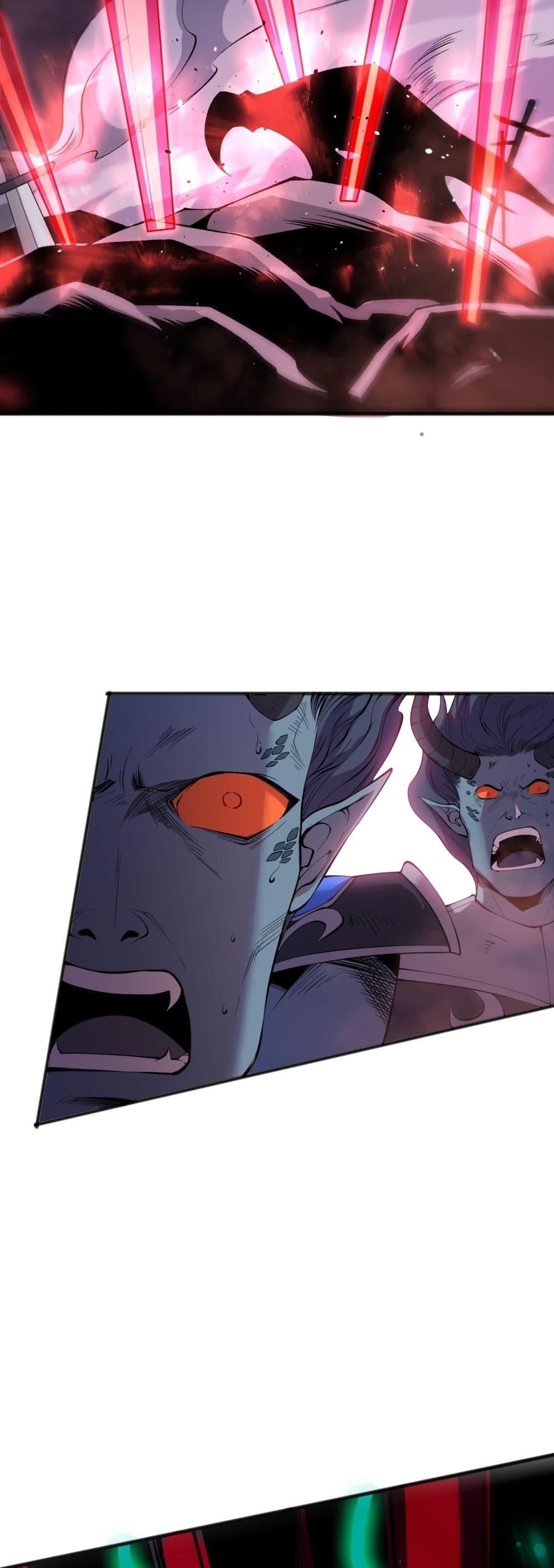 Manga-lc-com อ่านมังงะ อ่านการ์ตูน ออนไลน์ ฟรี NecromancerKin ตอนที่ 1 2 3 4 5 6 7 8 9 10 11 12 13 14 ฟรี ไม่มีโฆษณา Manga-lc - อ่าน มังงะ อ่าน การ์ตูน ออนไลน์ อ่านมังงะ ฟรี