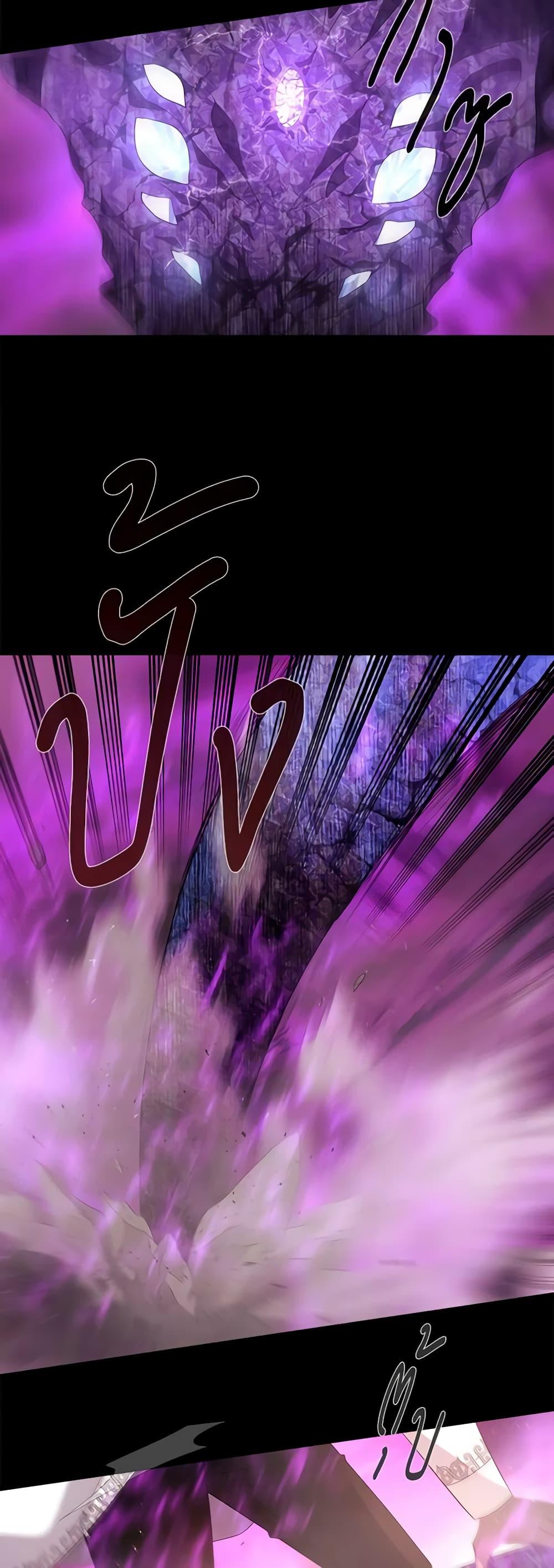 Manga-lc-com อ่านมังงะ อ่านการ์ตูน ออนไลน์ ฟรี Charlotte and Her 5 Disciples ตอนที่ 1 2 3 4 5 6 7 8 9 10 11 12 13 14 ฟรี ไม่มีโฆษณา Manga-lc - อ่าน มังงะ อ่าน การ์ตูน ออนไลน์ อ่านมังงะ ฟรี