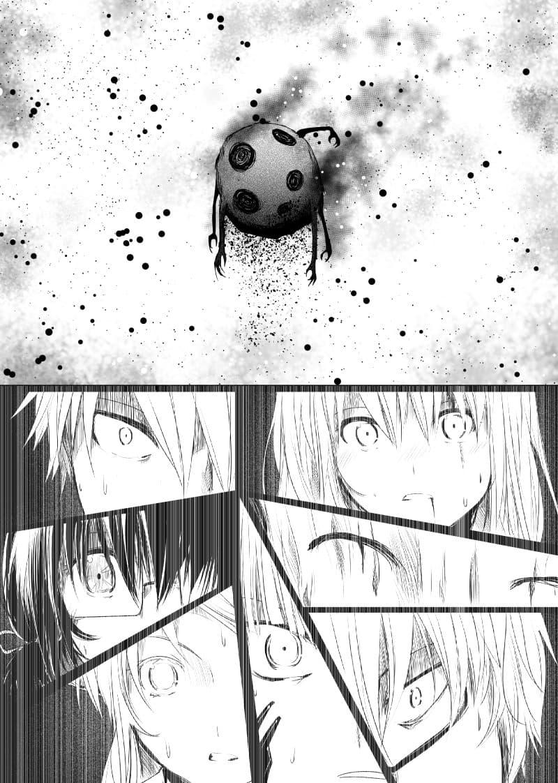 Manga-lc-com อ่านมังงะ อ่านการ์ตูน ออนไลน์ ฟรี Path A waY ตอนที่ 1 2 3 4 5 6 7 8 9 10 11 12 13 14 ฟรี ไม่มีโฆษณา Manga-lc - อ่าน มังงะ อ่าน การ์ตูน ออนไลน์ อ่านมังงะ ฟรี