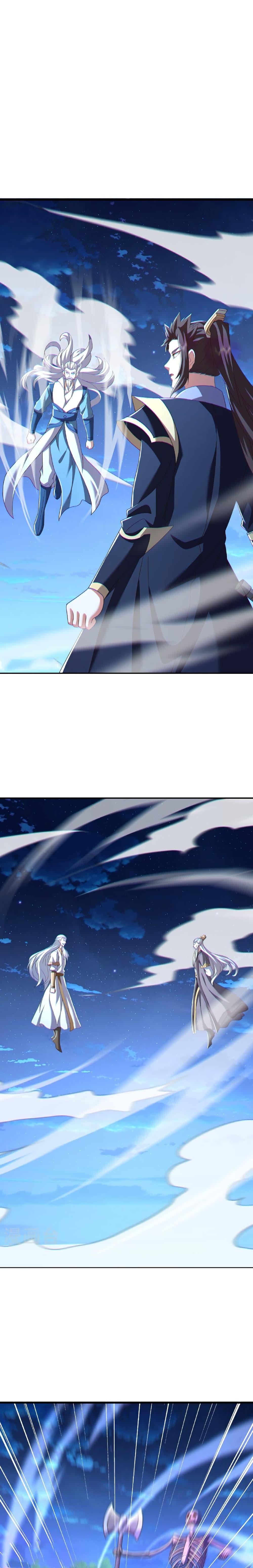 Manga-lc-com อ่านมังงะ อ่านการ์ตูน ออนไลน์ ฟรี Banished Disciple’s Counterattack ราชาอมตะผู้ถูกขับไล่ ตอนที่ 1 2 3 4 5 6 7 8 9 10 11 12 13 14 ฟรี ไม่มีโฆษณา Manga-lc - อ่าน มังงะ อ่าน การ์ตูน ออนไลน์ อ่านมังงะ ฟรี