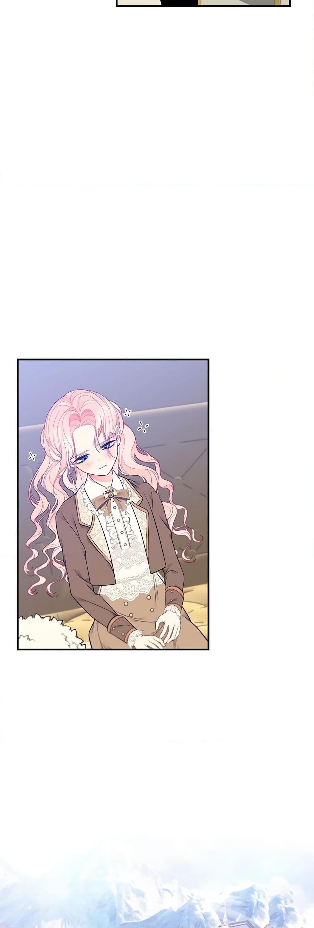 Manga-lc-com อ่านมังงะ อ่านการ์ตูน ออนไลน์ ฟรี I Only Came to Find My Dad ตอนที่ 1 2 3 4 5 6 7 8 9 10 11 12 13 14 ฟรี ไม่มีโฆษณา Manga-lc - อ่าน มังงะ อ่าน การ์ตูน ออนไลน์ อ่านมังงะ ฟรี