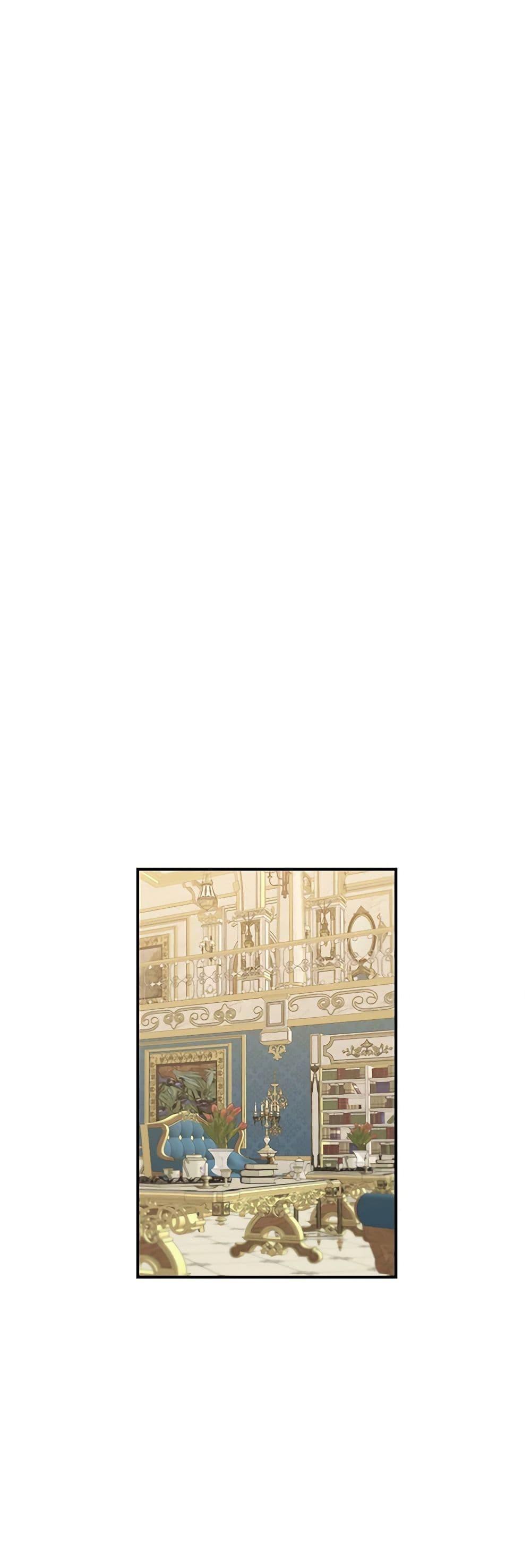 Manga-lc-com อ่านมังงะ อ่านการ์ตูน ออนไลน์ ฟรี I Only Came to Find My Dad ตอนที่ 1 2 3 4 5 6 7 8 9 10 11 12 13 14 ฟรี ไม่มีโฆษณา Manga-lc - อ่าน มังงะ อ่าน การ์ตูน ออนไลน์ อ่านมังงะ ฟรี