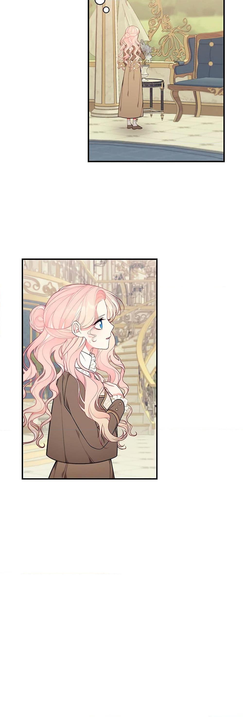 Manga-lc-com อ่านมังงะ อ่านการ์ตูน ออนไลน์ ฟรี I Only Came to Find My Dad ตอนที่ 1 2 3 4 5 6 7 8 9 10 11 12 13 14 ฟรี ไม่มีโฆษณา Manga-lc - อ่าน มังงะ อ่าน การ์ตูน ออนไลน์ อ่านมังงะ ฟรี