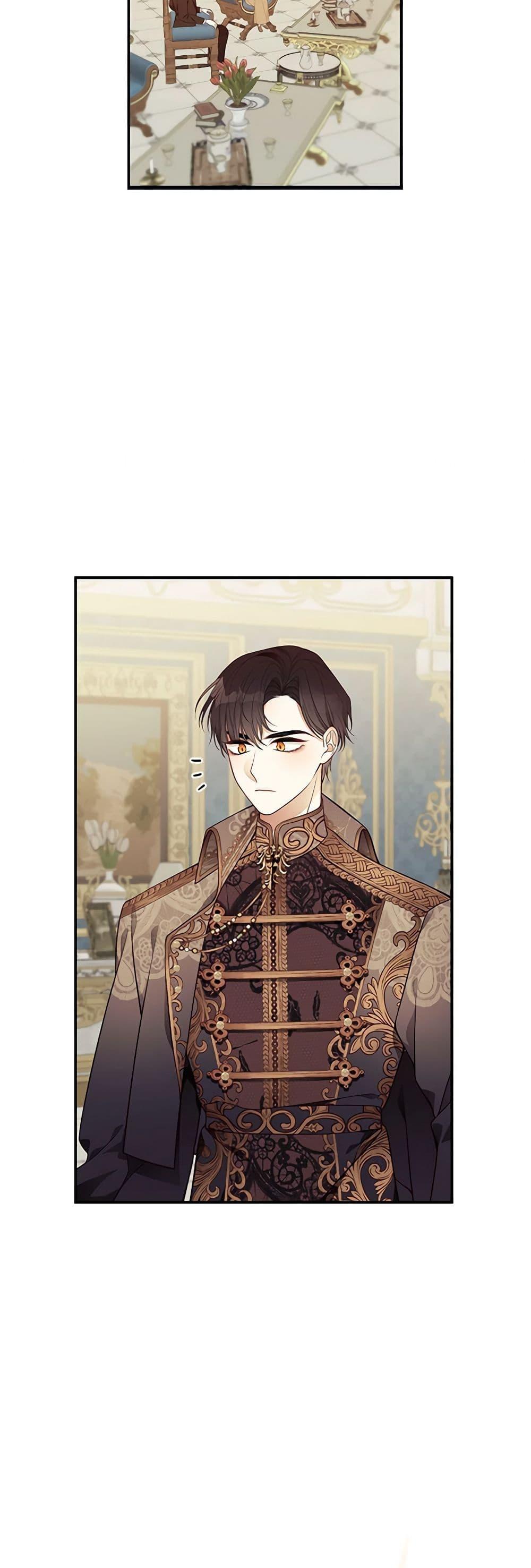 Manga-lc-com อ่านมังงะ อ่านการ์ตูน ออนไลน์ ฟรี I Only Came to Find My Dad ตอนที่ 1 2 3 4 5 6 7 8 9 10 11 12 13 14 ฟรี ไม่มีโฆษณา Manga-lc - อ่าน มังงะ อ่าน การ์ตูน ออนไลน์ อ่านมังงะ ฟรี