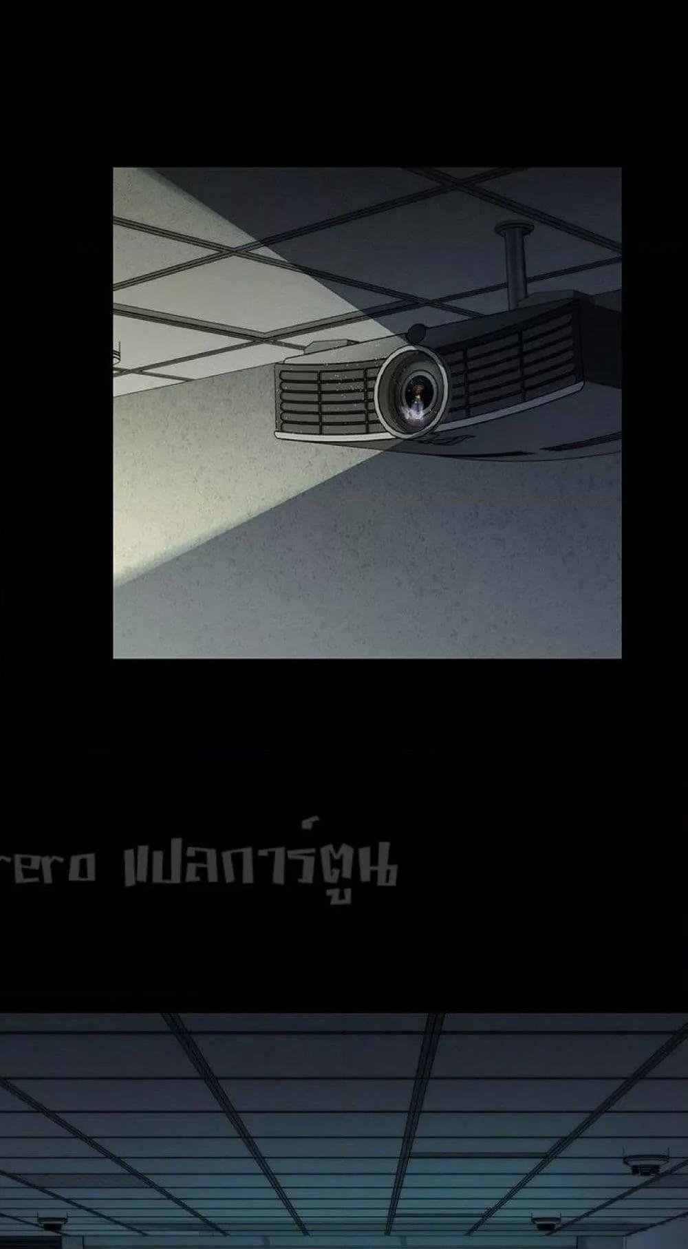 Doujin-Lc- อ่าน โดจิน มังฮวา เกาหลี ญี่ปุ่น จีน แปลไทย My Sister’s Duty ตอนที่ 1 2 3 4 5 6 7 8 9 10 11 12 13 14 ฟรี ไม่มีโฆษณา อ่าน โดจิน Manhwa เกาหลี ญี่ปุ่น จีน เรามีครบ คัดมาให้เน้นๆ โดจิน 18+ รับประกันความฟินโดย  Doujin Lc