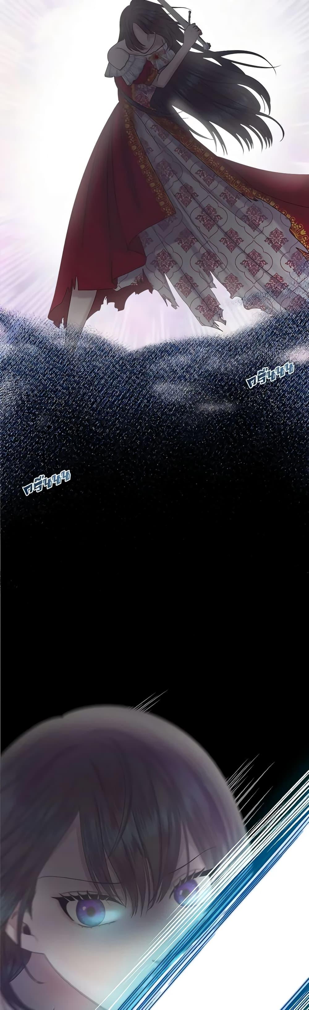 Manga-lc-com อ่านมังงะ อ่านการ์ตูน ออนไลน์ ฟรี My Destiny, it’s time to get it back ตอนที่ 1 2 3 4 5 6 7 8 9 10 11 12 13 14 ฟรี ไม่มีโฆษณา Manga-lc - อ่าน มังงะ อ่าน การ์ตูน ออนไลน์ อ่านมังงะ ฟรี