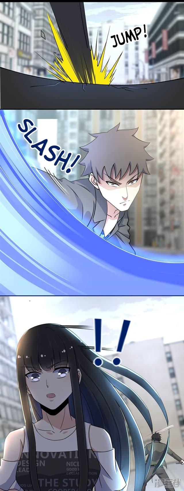 Manga-lc-com อ่านมังงะ อ่านการ์ตูน ออนไลน์ ฟรี The King of Doom ตอนที่ 1 2 3 4 5 6 7 8 9 10 11 12 13 14 ฟรี ไม่มีโฆษณา Manga-lc - อ่าน มังงะ อ่าน การ์ตูน ออนไลน์ อ่านมังงะ ฟรี