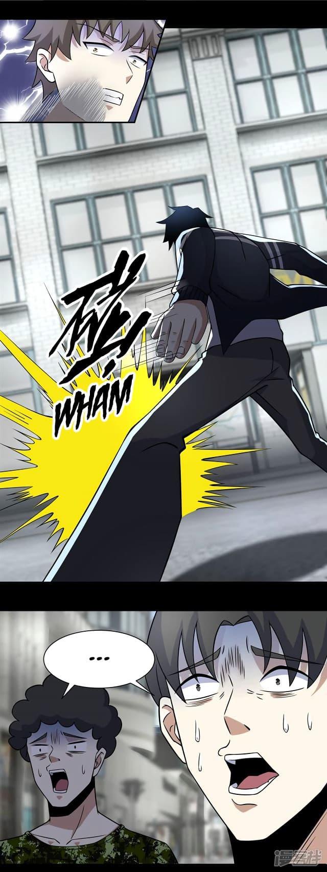 Manga-lc-com อ่านมังงะ อ่านการ์ตูน ออนไลน์ ฟรี The King of Doom ตอนที่ 1 2 3 4 5 6 7 8 9 10 11 12 13 14 ฟรี ไม่มีโฆษณา Manga-lc - อ่าน มังงะ อ่าน การ์ตูน ออนไลน์ อ่านมังงะ ฟรี