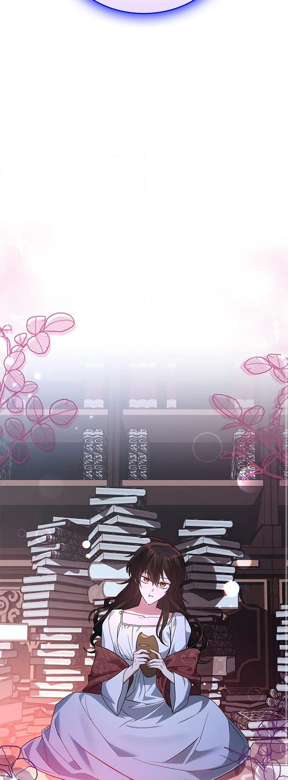 Manga-lc-com อ่านมังงะ อ่านการ์ตูน ออนไลน์ ฟรี The End of This Fairytale Is a Drama ตอนที่ 1 2 3 4 5 6 7 8 9 10 11 12 13 14 ฟรี ไม่มีโฆษณา Manga-lc - อ่าน มังงะ อ่าน การ์ตูน ออนไลน์ อ่านมังงะ ฟรี