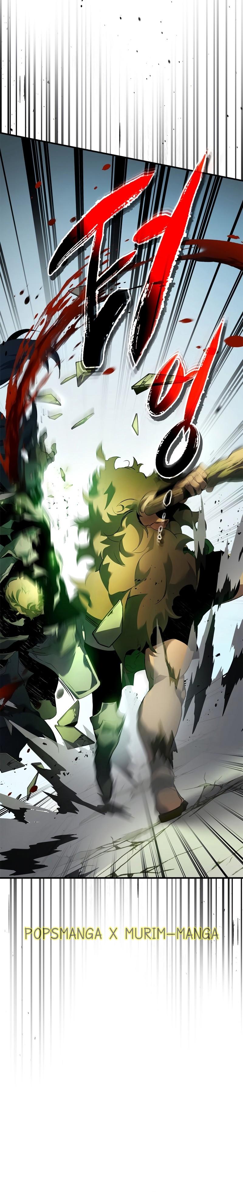 Manga-lc-com อ่านมังงะ อ่านการ์ตูน ออนไลน์ ฟรี Level Up With the Gods ตอนที่ 1 2 3 4 5 6 7 8 9 10 11 12 13 14 ฟรี ไม่มีโฆษณา Manga-lc - อ่าน มังงะ อ่าน การ์ตูน ออนไลน์ อ่านมังงะ ฟรี