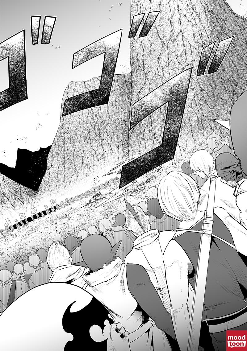 Manga-lc-com อ่านมังงะ อ่านการ์ตูน ออนไลน์ ฟรี Ore dake Fuguu Skill no Isekai Shoukan Hangyakuki ตอนที่ 1 2 3 4 5 6 7 8 9 10 11 12 13 14 ฟรี ไม่มีโฆษณา Manga-lc - อ่าน มังงะ อ่าน การ์ตูน ออนไลน์ อ่านมังงะ ฟรี