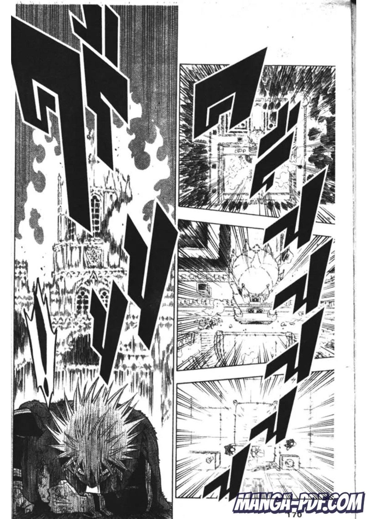 Manga-lc-com อ่านมังงะ อ่านการ์ตูน ออนไลน์ ฟรี Black Clover ตอนที่ 1 2 3 4 5 6 7 8 9 10 11 12 13 14 ฟรี ไม่มีโฆษณา Manga-lc - อ่าน มังงะ อ่าน การ์ตูน ออนไลน์ อ่านมังงะ ฟรี