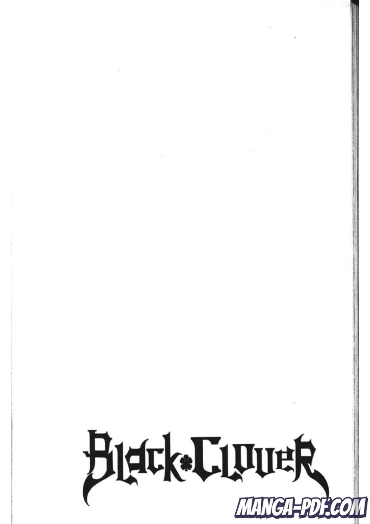 Manga-lc-com อ่านมังงะ อ่านการ์ตูน ออนไลน์ ฟรี Black Clover ตอนที่ 1 2 3 4 5 6 7 8 9 10 11 12 13 14 ฟรี ไม่มีโฆษณา Manga-lc - อ่าน มังงะ อ่าน การ์ตูน ออนไลน์ อ่านมังงะ ฟรี