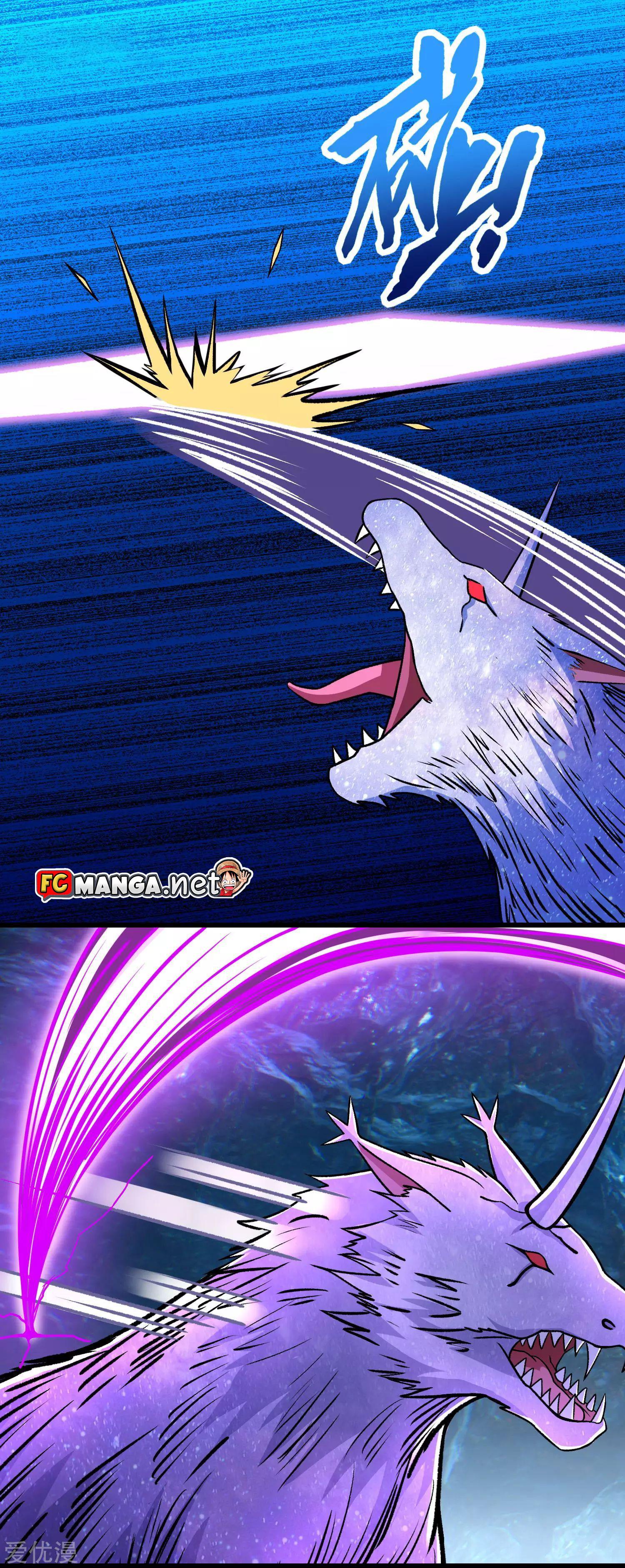 Manga-lc-com อ่านมังงะ อ่านการ์ตูน ออนไลน์ ฟรี The King of Doom ตอนที่ 1 2 3 4 5 6 7 8 9 10 11 12 13 14 ฟรี ไม่มีโฆษณา Manga-lc - อ่าน มังงะ อ่าน การ์ตูน ออนไลน์ อ่านมังงะ ฟรี