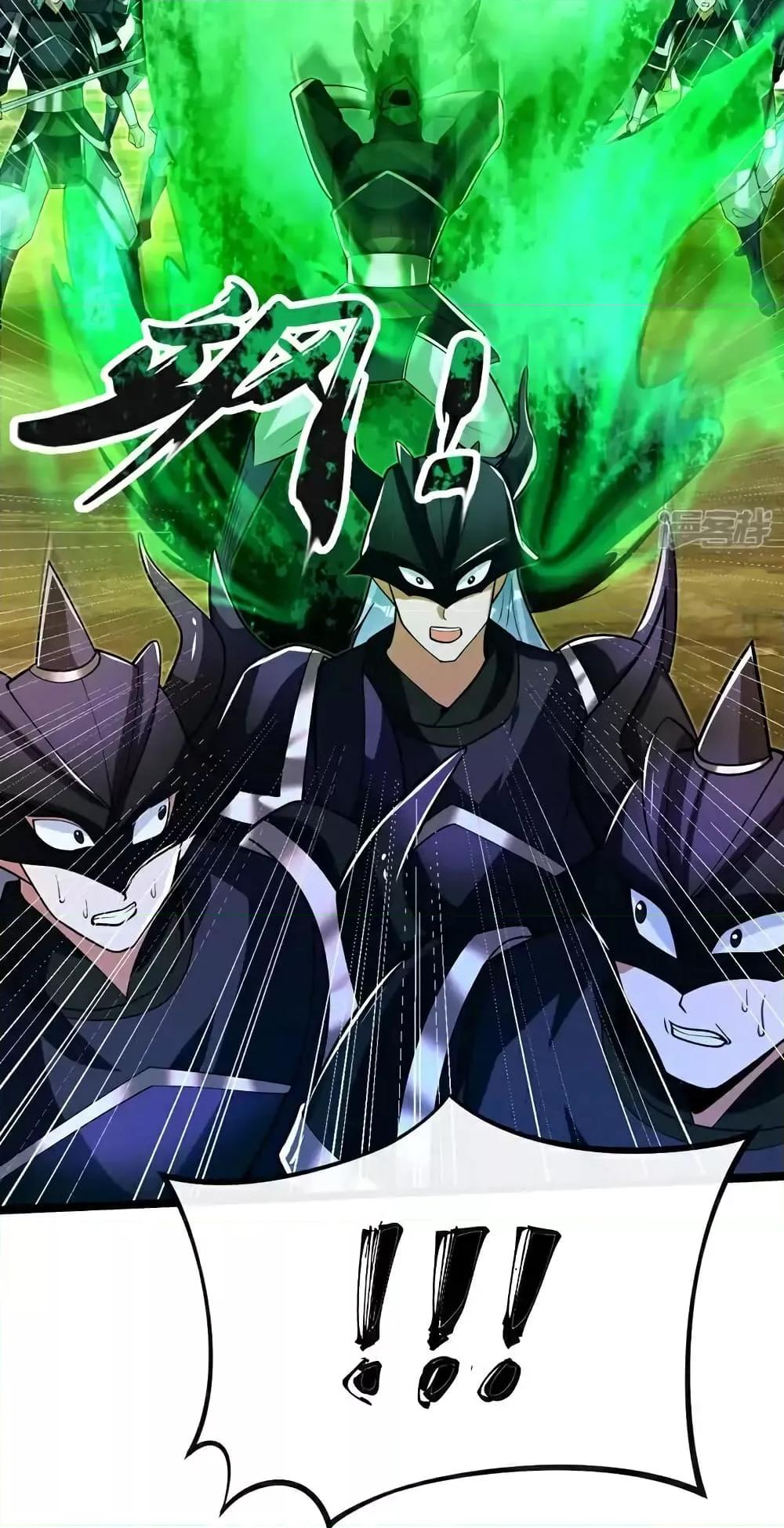 Manga-lc-com อ่านมังงะ อ่านการ์ตูน ออนไลน์ ฟรี TheTenGreatE ตอนที่ 1 2 3 4 5 6 7 8 9 10 11 12 13 14 ฟรี ไม่มีโฆษณา Manga-lc - อ่าน มังงะ อ่าน การ์ตูน ออนไลน์ อ่านมังงะ ฟรี