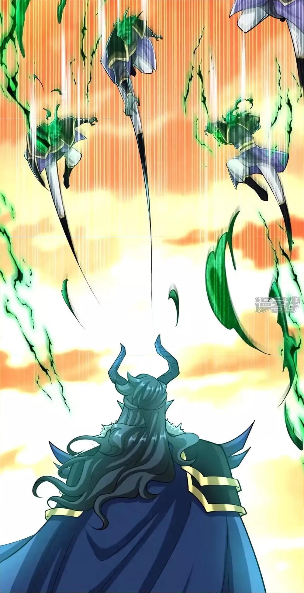 Manga-lc-com อ่านมังงะ อ่านการ์ตูน ออนไลน์ ฟรี TheTenGreatE ตอนที่ 1 2 3 4 5 6 7 8 9 10 11 12 13 14 ฟรี ไม่มีโฆษณา Manga-lc - อ่าน มังงะ อ่าน การ์ตูน ออนไลน์ อ่านมังงะ ฟรี