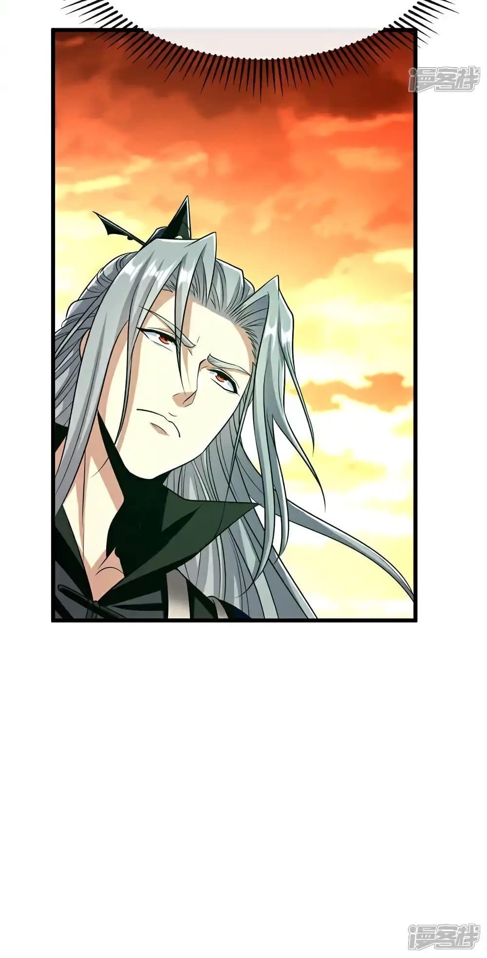 Manga-lc-com อ่านมังงะ อ่านการ์ตูน ออนไลน์ ฟรี TheTenGreatE ตอนที่ 1 2 3 4 5 6 7 8 9 10 11 12 13 14 ฟรี ไม่มีโฆษณา Manga-lc - อ่าน มังงะ อ่าน การ์ตูน ออนไลน์ อ่านมังงะ ฟรี