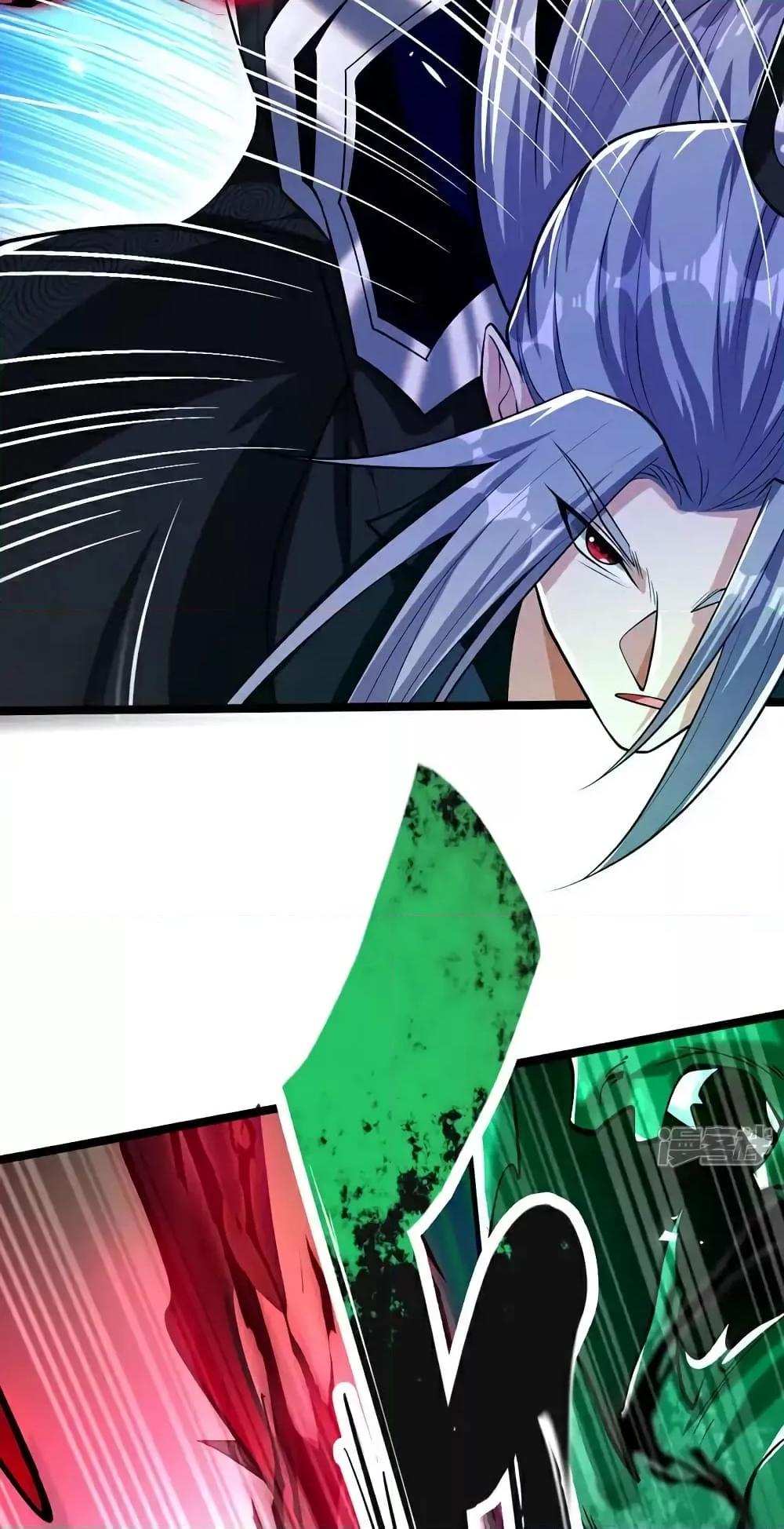 Manga-lc-com อ่านมังงะ อ่านการ์ตูน ออนไลน์ ฟรี TheTenGreatE ตอนที่ 1 2 3 4 5 6 7 8 9 10 11 12 13 14 ฟรี ไม่มีโฆษณา Manga-lc - อ่าน มังงะ อ่าน การ์ตูน ออนไลน์ อ่านมังงะ ฟรี