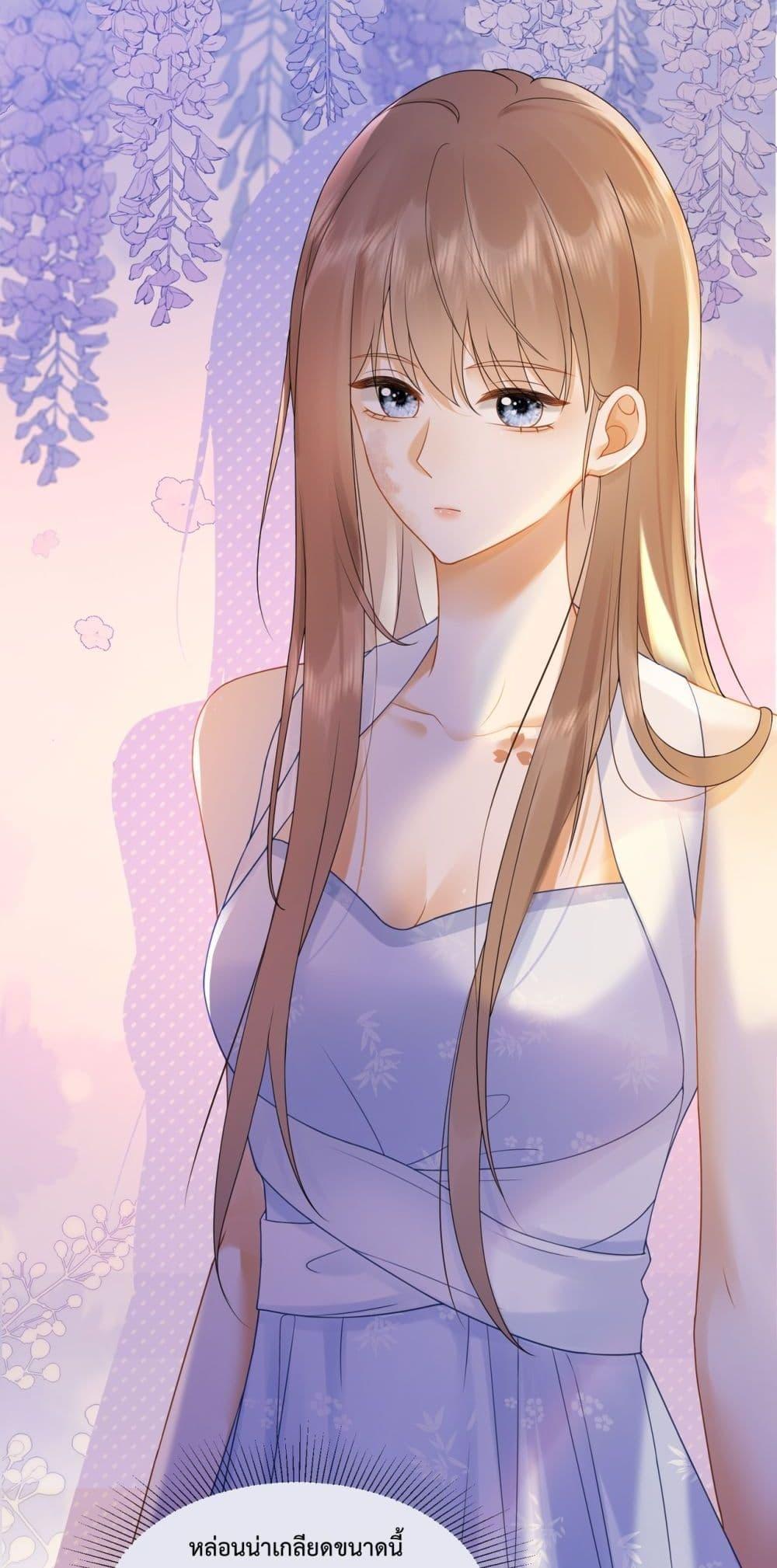 Manga-lc-com อ่านมังงะ อ่านการ์ตูน ออนไลน์ ฟรี BillionaireCEO ตอนที่ 1 2 3 4 5 6 7 8 9 10 11 12 13 14 ฟรี ไม่มีโฆษณา Manga-lc - อ่าน มังงะ อ่าน การ์ตูน ออนไลน์ อ่านมังงะ ฟรี