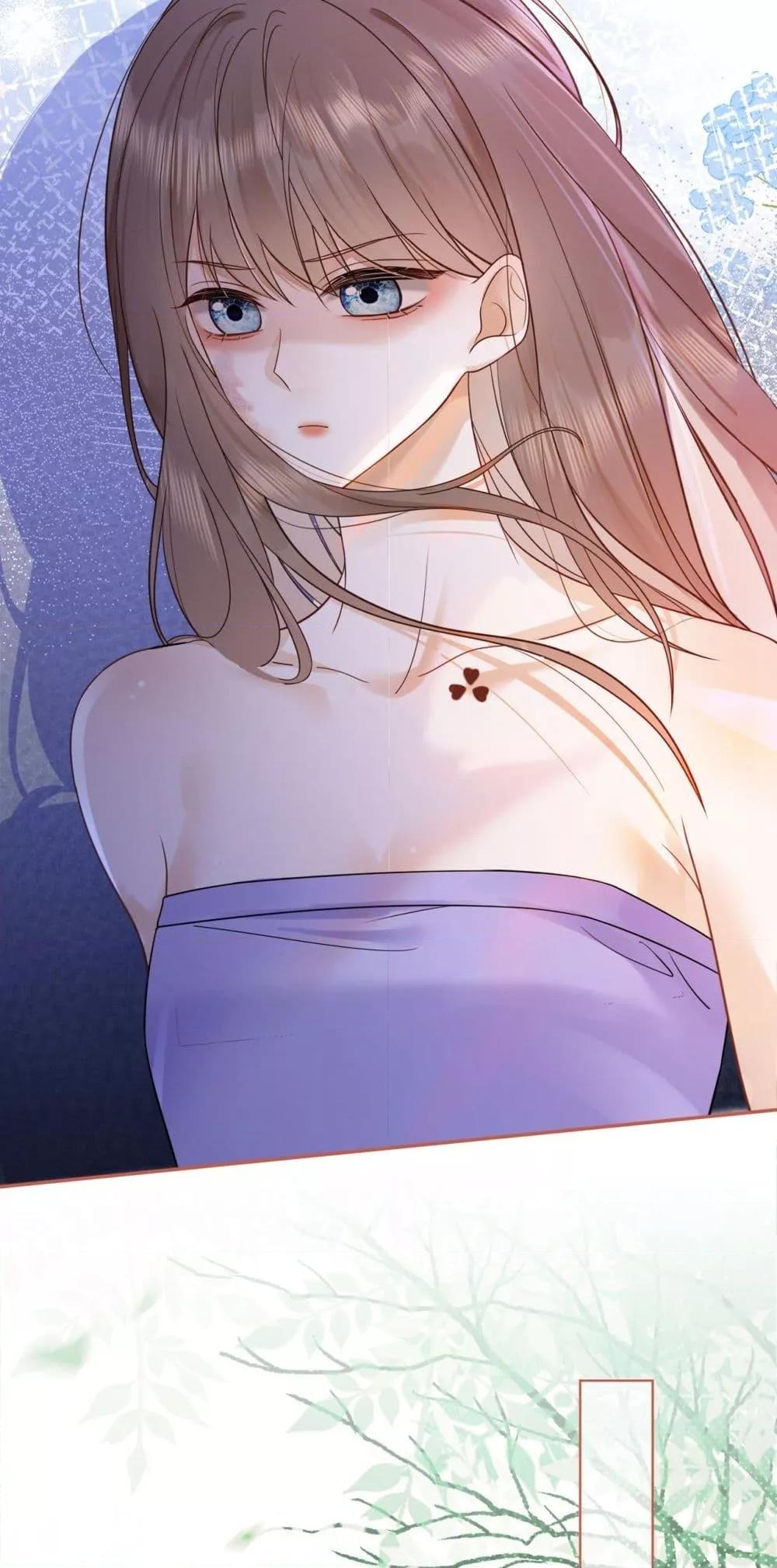 Manga-lc-com อ่านมังงะ อ่านการ์ตูน ออนไลน์ ฟรี BillionaireCEO ตอนที่ 1 2 3 4 5 6 7 8 9 10 11 12 13 14 ฟรี ไม่มีโฆษณา Manga-lc - อ่าน มังงะ อ่าน การ์ตูน ออนไลน์ อ่านมังงะ ฟรี