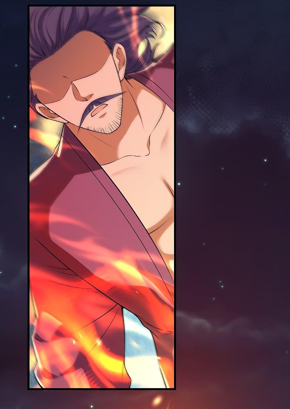 Manga-lc-com อ่านมังงะ อ่านการ์ตูน ออนไลน์ ฟรี Against the Gods อสูรพลิกฟ้า ตอนที่ 1 2 3 4 5 6 7 8 9 10 11 12 13 14 ฟรี ไม่มีโฆษณา Manga-lc - อ่าน มังงะ อ่าน การ์ตูน ออนไลน์ อ่านมังงะ ฟรี