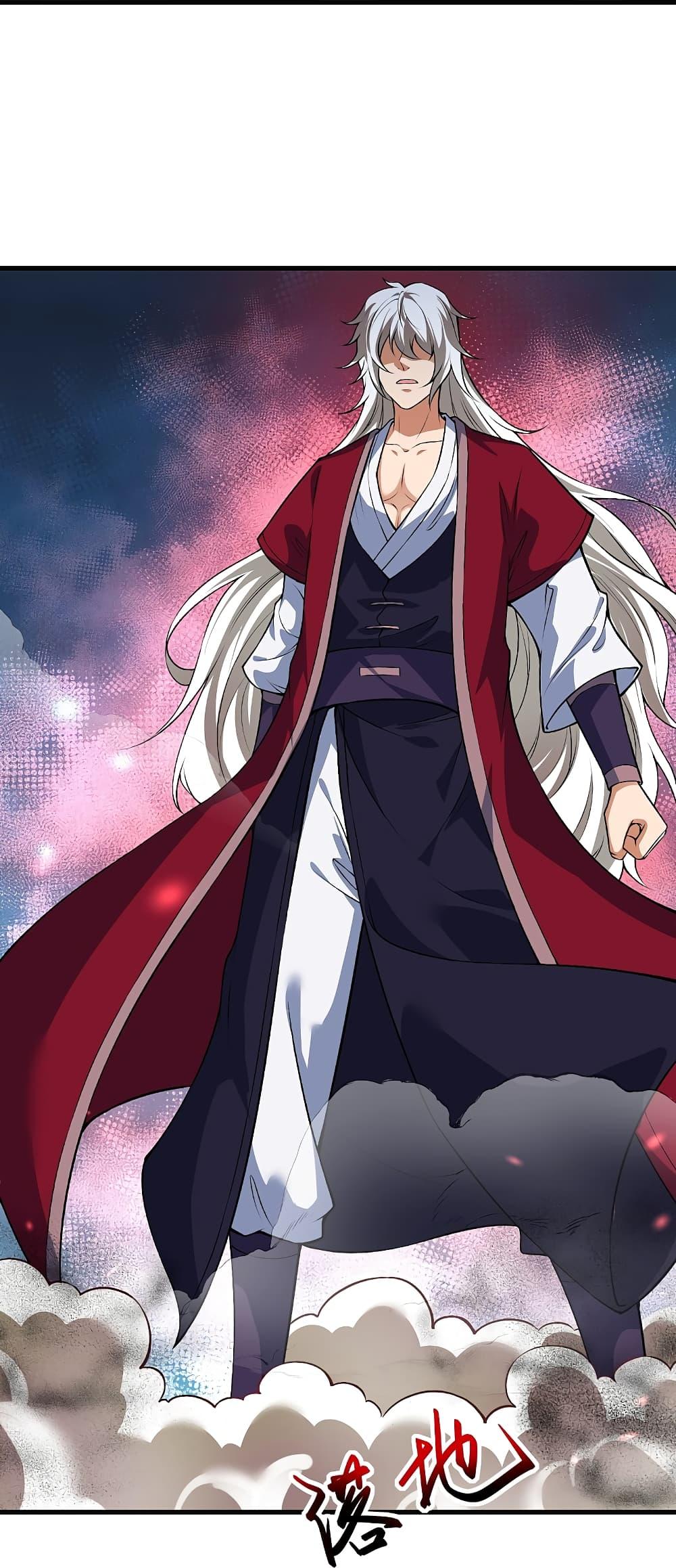 Manga-lc-com อ่านมังงะ อ่านการ์ตูน ออนไลน์ ฟรี Against the Gods อสูรพลิกฟ้า ตอนที่ 1 2 3 4 5 6 7 8 9 10 11 12 13 14 ฟรี ไม่มีโฆษณา Manga-lc - อ่าน มังงะ อ่าน การ์ตูน ออนไลน์ อ่านมังงะ ฟรี
