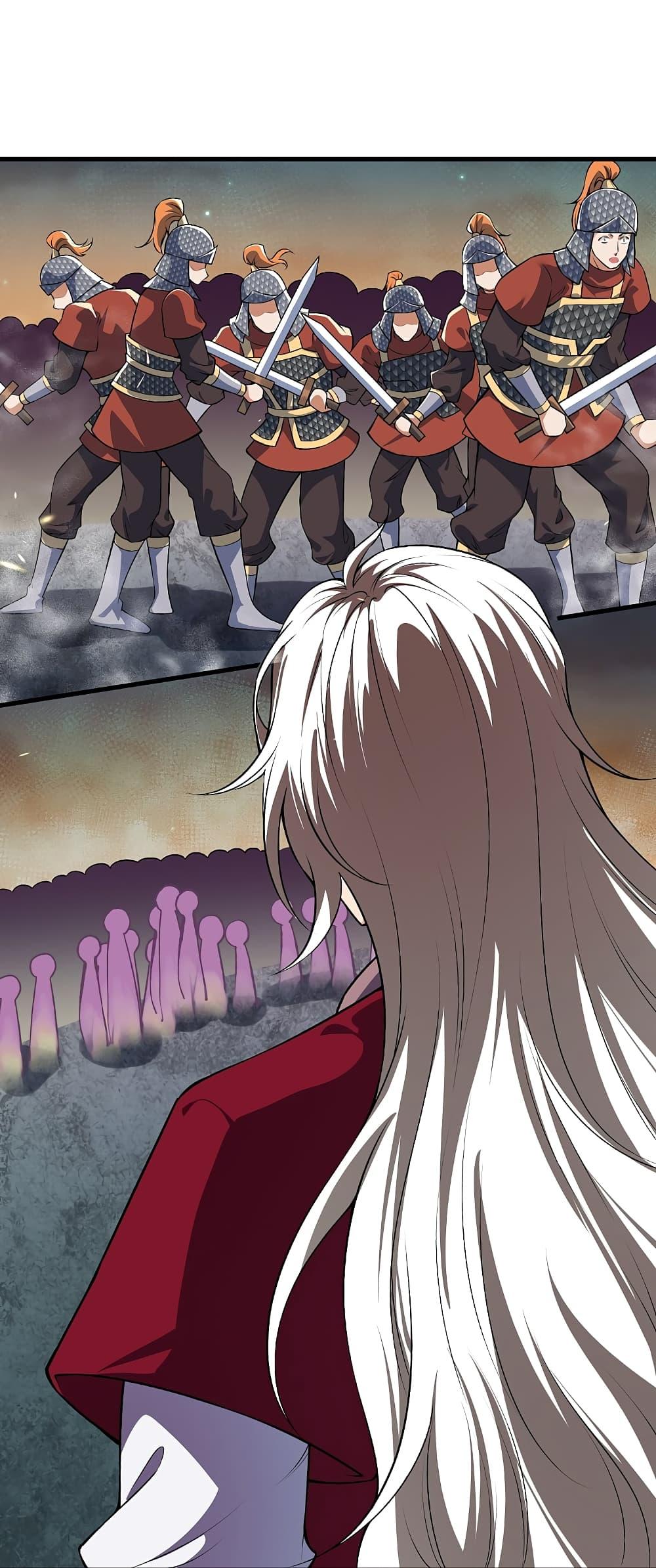 Manga-lc-com อ่านมังงะ อ่านการ์ตูน ออนไลน์ ฟรี Against the Gods อสูรพลิกฟ้า ตอนที่ 1 2 3 4 5 6 7 8 9 10 11 12 13 14 ฟรี ไม่มีโฆษณา Manga-lc - อ่าน มังงะ อ่าน การ์ตูน ออนไลน์ อ่านมังงะ ฟรี