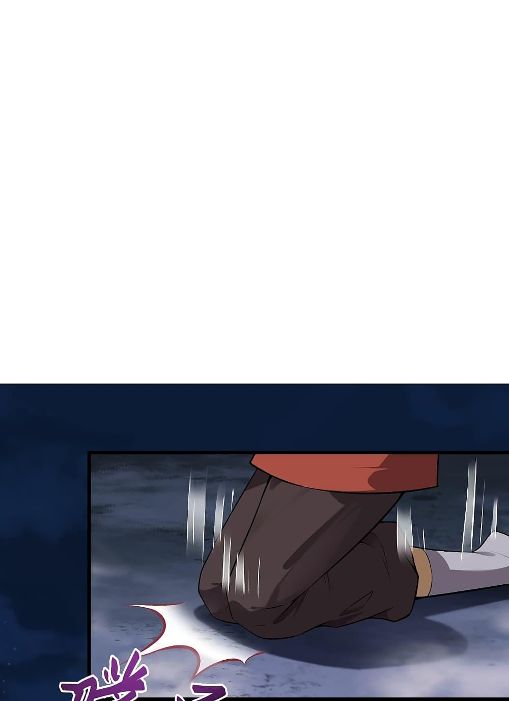 Manga-lc-com อ่านมังงะ อ่านการ์ตูน ออนไลน์ ฟรี Against the Gods อสูรพลิกฟ้า ตอนที่ 1 2 3 4 5 6 7 8 9 10 11 12 13 14 ฟรี ไม่มีโฆษณา Manga-lc - อ่าน มังงะ อ่าน การ์ตูน ออนไลน์ อ่านมังงะ ฟรี