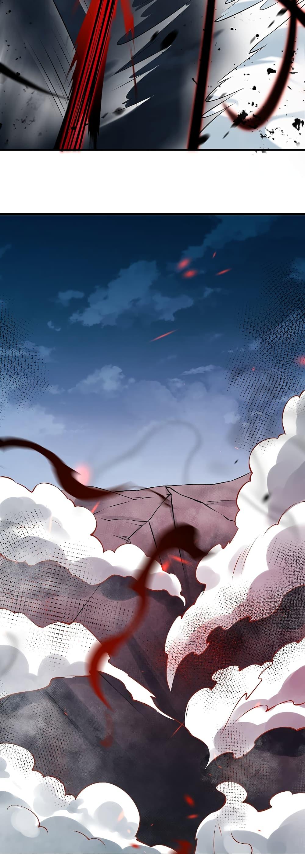 Manga-lc-com อ่านมังงะ อ่านการ์ตูน ออนไลน์ ฟรี Against the Gods อสูรพลิกฟ้า ตอนที่ 1 2 3 4 5 6 7 8 9 10 11 12 13 14 ฟรี ไม่มีโฆษณา Manga-lc - อ่าน มังงะ อ่าน การ์ตูน ออนไลน์ อ่านมังงะ ฟรี