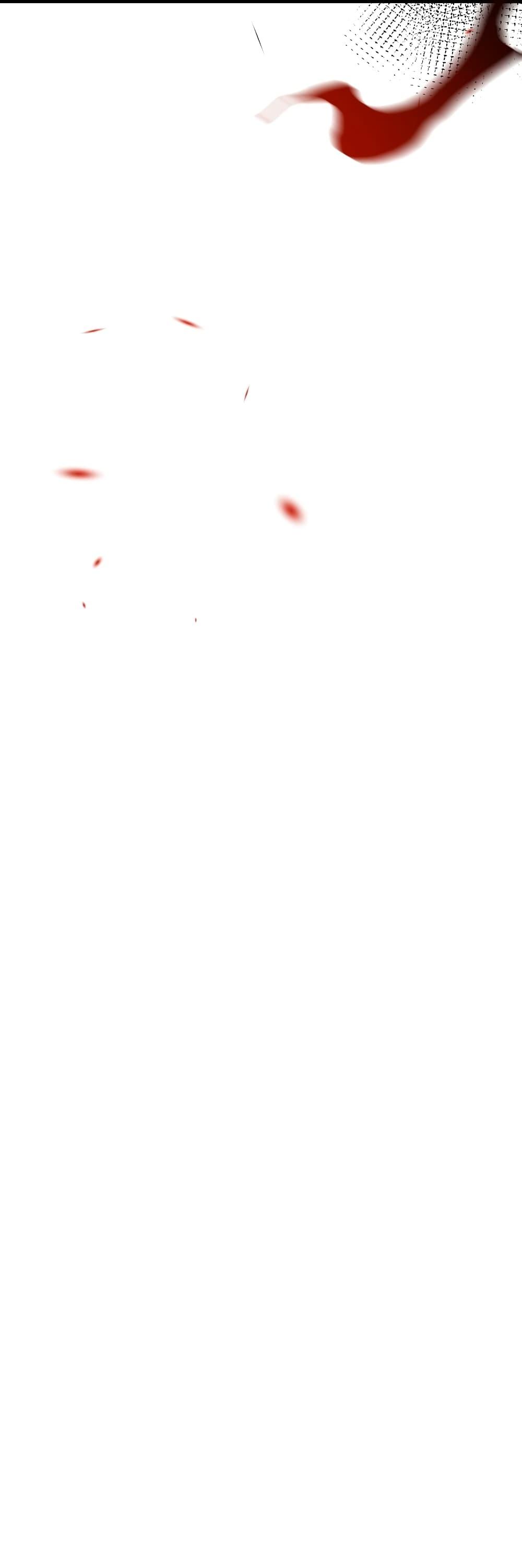 Manga-lc-com อ่านมังงะ อ่านการ์ตูน ออนไลน์ ฟรี Against the Gods อสูรพลิกฟ้า ตอนที่ 1 2 3 4 5 6 7 8 9 10 11 12 13 14 ฟรี ไม่มีโฆษณา Manga-lc - อ่าน มังงะ อ่าน การ์ตูน ออนไลน์ อ่านมังงะ ฟรี