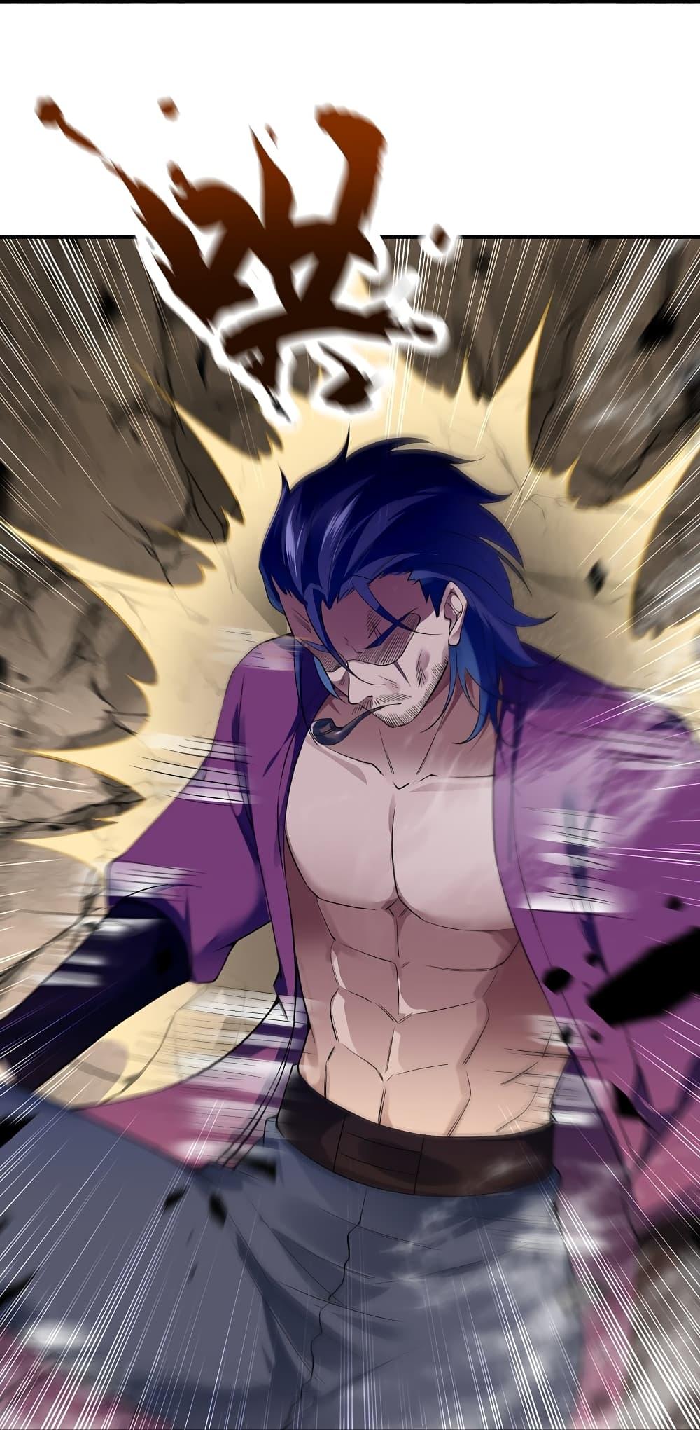 Manga-lc-com อ่านมังงะ อ่านการ์ตูน ออนไลน์ ฟรี Against the Gods อสูรพลิกฟ้า ตอนที่ 1 2 3 4 5 6 7 8 9 10 11 12 13 14 ฟรี ไม่มีโฆษณา Manga-lc - อ่าน มังงะ อ่าน การ์ตูน ออนไลน์ อ่านมังงะ ฟรี