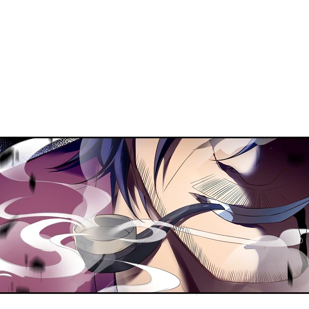 Manga-lc-com อ่านมังงะ อ่านการ์ตูน ออนไลน์ ฟรี Against the Gods อสูรพลิกฟ้า ตอนที่ 1 2 3 4 5 6 7 8 9 10 11 12 13 14 ฟรี ไม่มีโฆษณา Manga-lc - อ่าน มังงะ อ่าน การ์ตูน ออนไลน์ อ่านมังงะ ฟรี