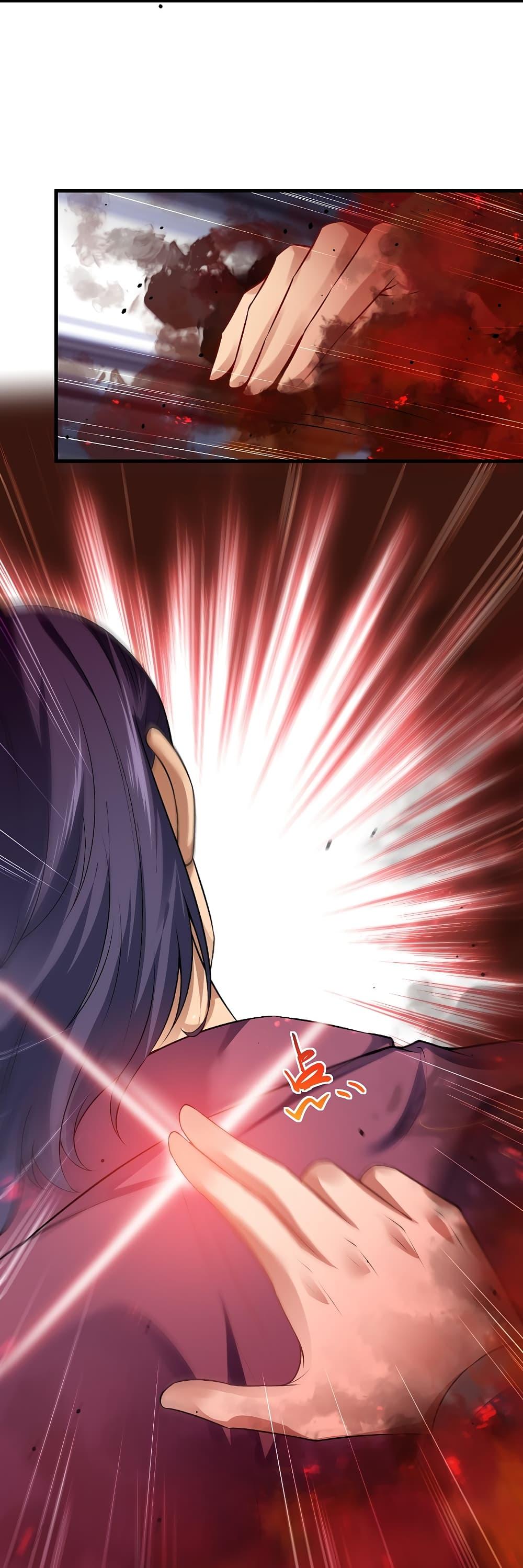 Manga-lc-com อ่านมังงะ อ่านการ์ตูน ออนไลน์ ฟรี Against the Gods อสูรพลิกฟ้า ตอนที่ 1 2 3 4 5 6 7 8 9 10 11 12 13 14 ฟรี ไม่มีโฆษณา Manga-lc - อ่าน มังงะ อ่าน การ์ตูน ออนไลน์ อ่านมังงะ ฟรี