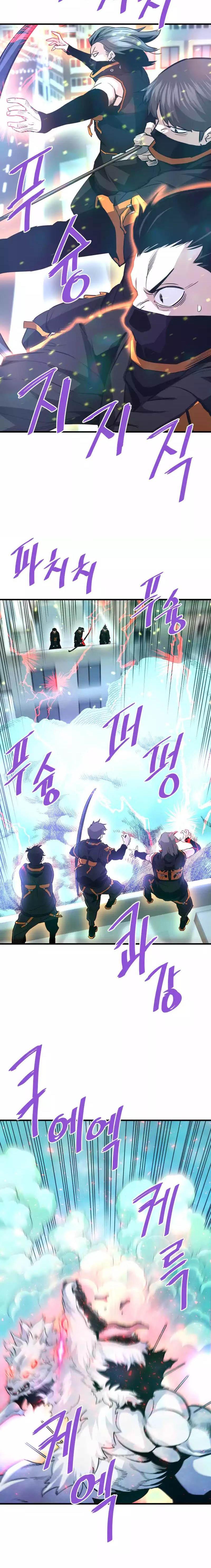 Manga-lc-com อ่านมังงะ อ่านการ์ตูน ออนไลน์ ฟรี Han Dae Sung That Returned From Hell ตอนที่ 1 2 3 4 5 6 7 8 9 10 11 12 13 14 ฟรี ไม่มีโฆษณา Manga-lc - อ่าน มังงะ อ่าน การ์ตูน ออนไลน์ อ่านมังงะ ฟรี