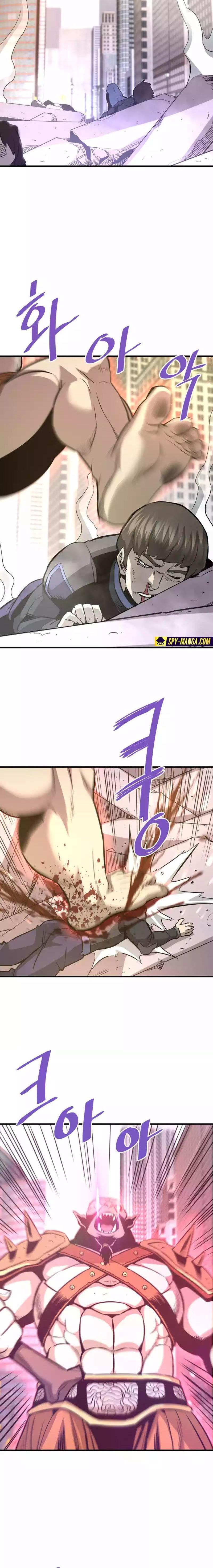 Manga-lc-com อ่านมังงะ อ่านการ์ตูน ออนไลน์ ฟรี Han Dae Sung That Returned From Hell ตอนที่ 1 2 3 4 5 6 7 8 9 10 11 12 13 14 ฟรี ไม่มีโฆษณา Manga-lc - อ่าน มังงะ อ่าน การ์ตูน ออนไลน์ อ่านมังงะ ฟรี