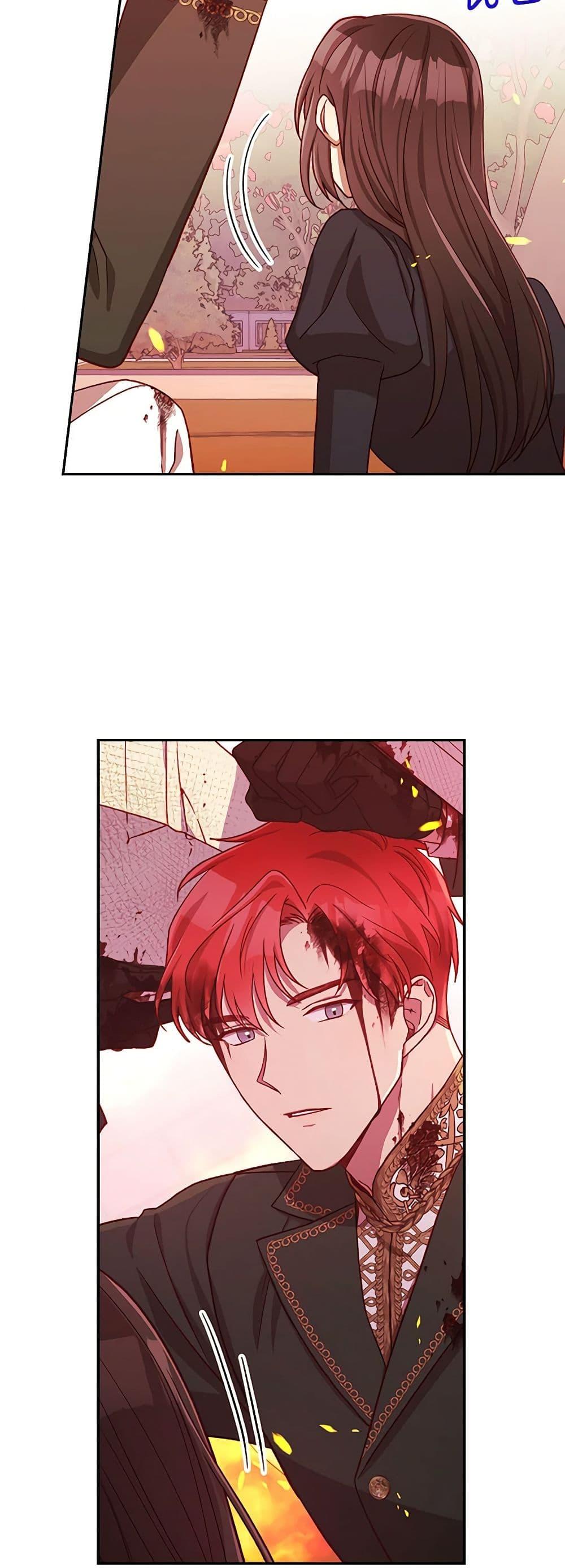 Manga-lc-com อ่านมังงะ อ่านการ์ตูน ออนไลน์ ฟรี Surviving As A Maid ตอนที่ 1 2 3 4 5 6 7 8 9 10 11 12 13 14 ฟรี ไม่มีโฆษณา Manga-lc - อ่าน มังงะ อ่าน การ์ตูน ออนไลน์ อ่านมังงะ ฟรี