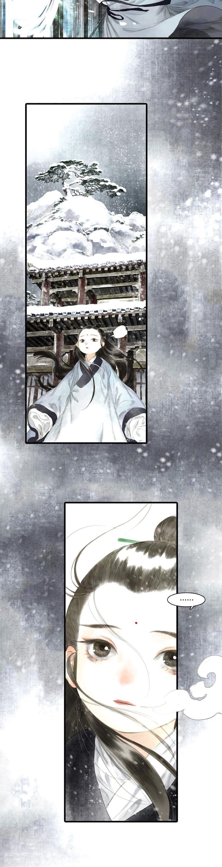 Manga-lc-com อ่านมังงะ อ่านการ์ตูน ออนไลน์ ฟรี Song of the Sky Walkers ลำนำของผู้ล่องนภา ตอนที่ 1 2 3 4 5 6 7 8 9 10 11 12 13 14 ฟรี ไม่มีโฆษณา Manga-lc - อ่าน มังงะ อ่าน การ์ตูน ออนไลน์ อ่านมังงะ ฟรี