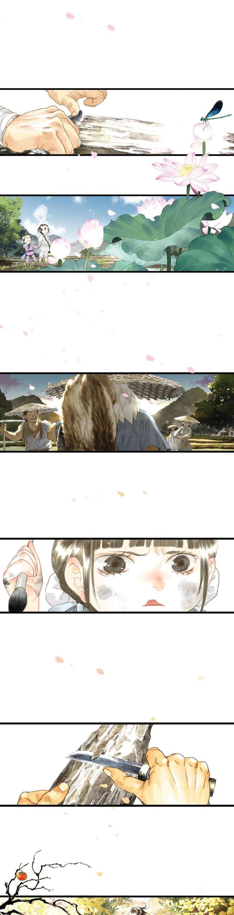 Manga-lc-com อ่านมังงะ อ่านการ์ตูน ออนไลน์ ฟรี Song of the Sky Walkers ลำนำของผู้ล่องนภา ตอนที่ 1 2 3 4 5 6 7 8 9 10 11 12 13 14 ฟรี ไม่มีโฆษณา Manga-lc - อ่าน มังงะ อ่าน การ์ตูน ออนไลน์ อ่านมังงะ ฟรี