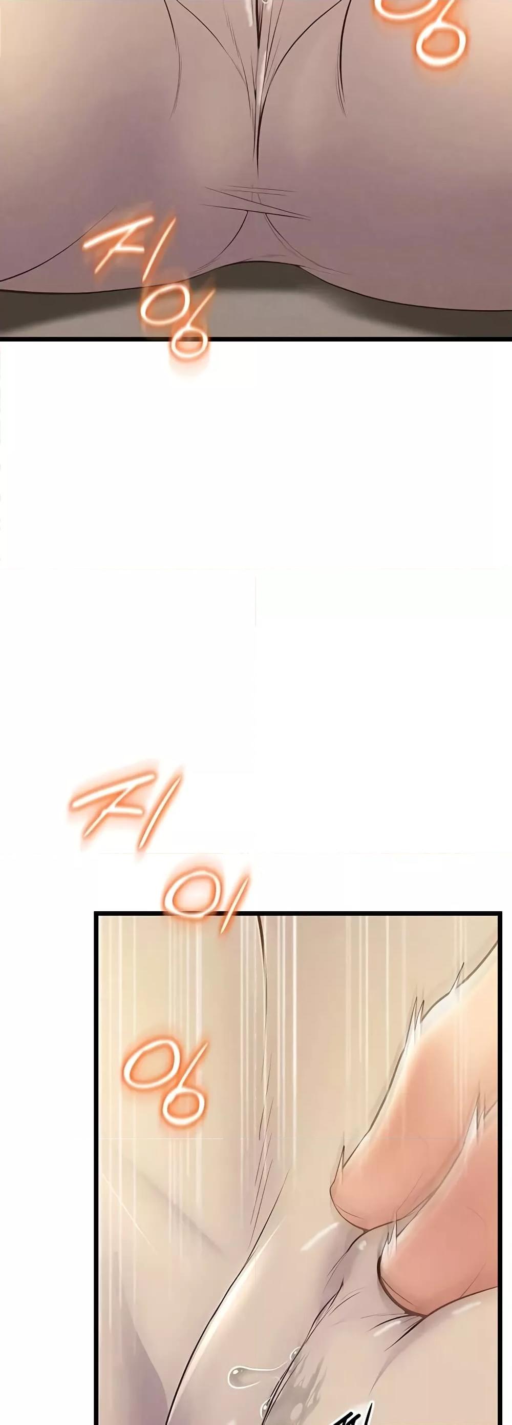 Doujin-Lc- อ่าน โดจิน มังฮวา เกาหลี ญี่ปุ่น จีน แปลไทย Absolute Smartwatch ตอนที่ 1 2 3 4 5 6 7 8 9 10 11 12 13 14 ฟรี ไม่มีโฆษณา อ่าน โดจิน Manhwa เกาหลี ญี่ปุ่น จีน เรามีครบ คัดมาให้เน้นๆ โดจิน 18+ รับประกันความฟินโดย  Doujin Lc