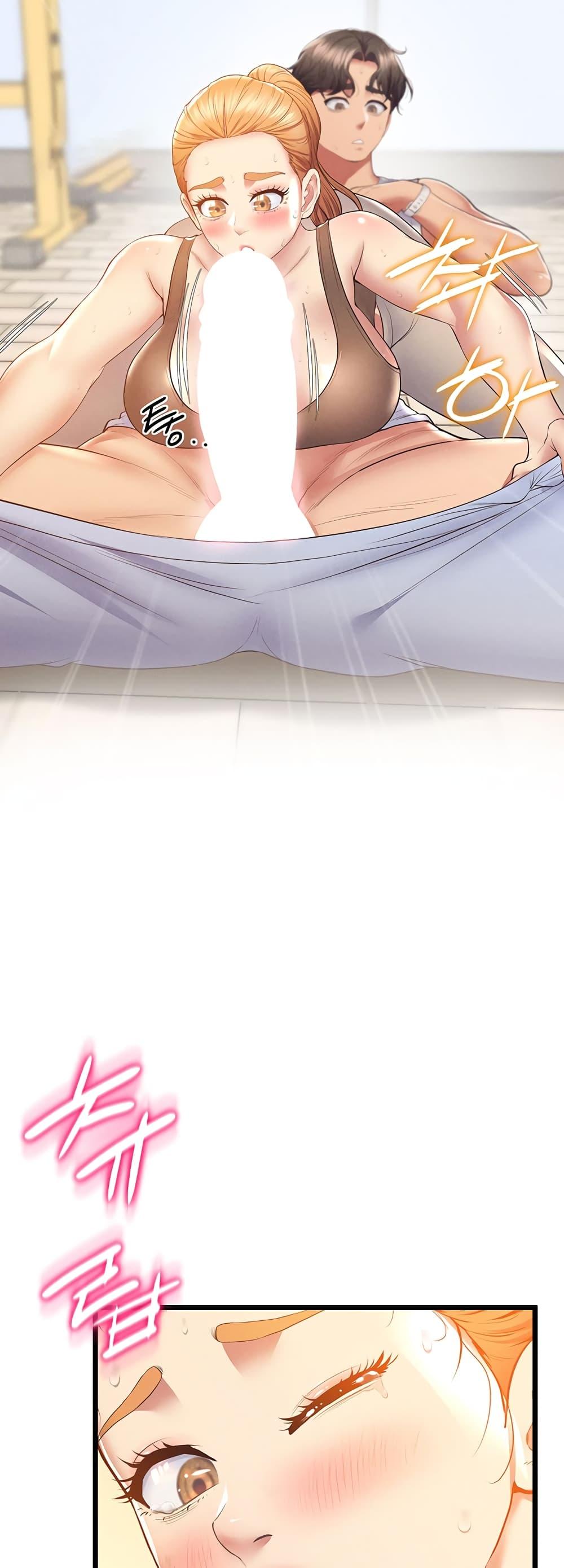 Doujin-Lc- อ่าน โดจิน มังฮวา เกาหลี ญี่ปุ่น จีน แปลไทย Absolute Smartwatch ตอนที่ 1 2 3 4 5 6 7 8 9 10 11 12 13 14 ฟรี ไม่มีโฆษณา อ่าน โดจิน Manhwa เกาหลี ญี่ปุ่น จีน เรามีครบ คัดมาให้เน้นๆ โดจิน 18+ รับประกันความฟินโดย  Doujin Lc