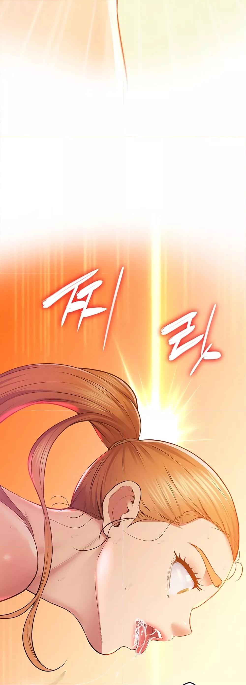 Doujin-Lc- อ่าน โดจิน มังฮวา เกาหลี ญี่ปุ่น จีน แปลไทย Absolute Smartwatch ตอนที่ 1 2 3 4 5 6 7 8 9 10 11 12 13 14 ฟรี ไม่มีโฆษณา อ่าน โดจิน Manhwa เกาหลี ญี่ปุ่น จีน เรามีครบ คัดมาให้เน้นๆ โดจิน 18+ รับประกันความฟินโดย  Doujin Lc
