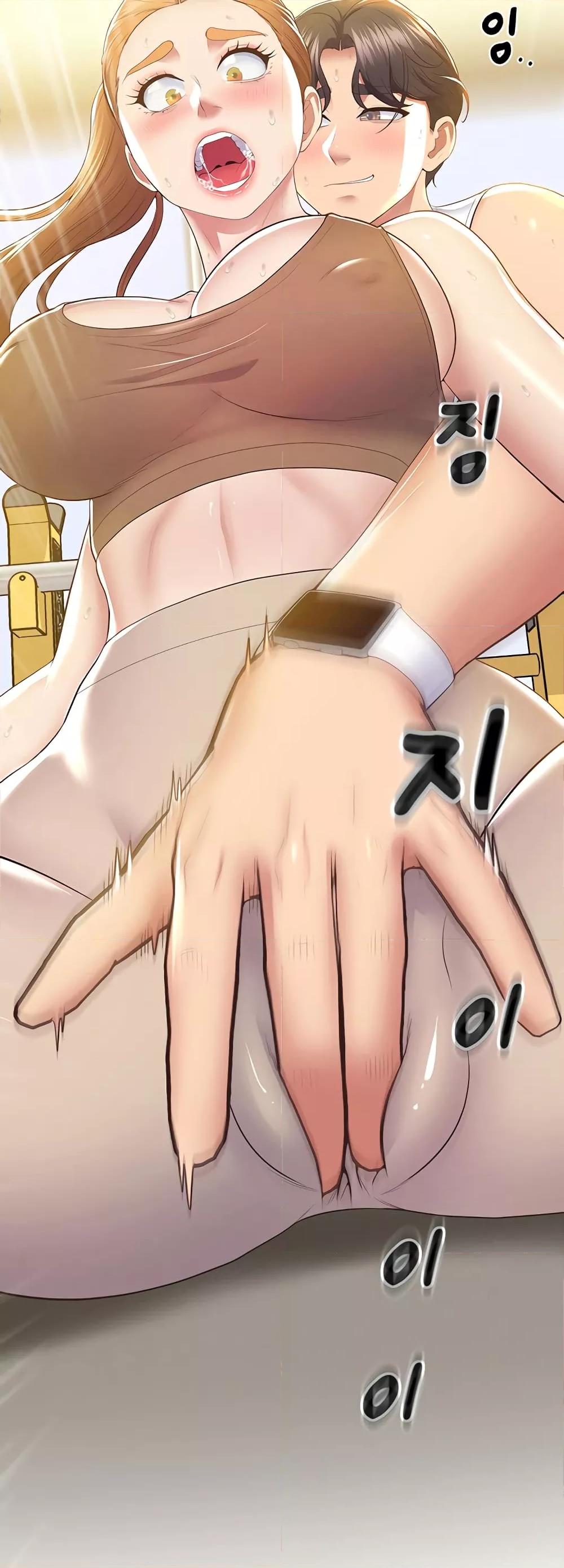 Doujin-Lc- อ่าน โดจิน มังฮวา เกาหลี ญี่ปุ่น จีน แปลไทย Absolute Smartwatch ตอนที่ 1 2 3 4 5 6 7 8 9 10 11 12 13 14 ฟรี ไม่มีโฆษณา อ่าน โดจิน Manhwa เกาหลี ญี่ปุ่น จีน เรามีครบ คัดมาให้เน้นๆ โดจิน 18+ รับประกันความฟินโดย  Doujin Lc