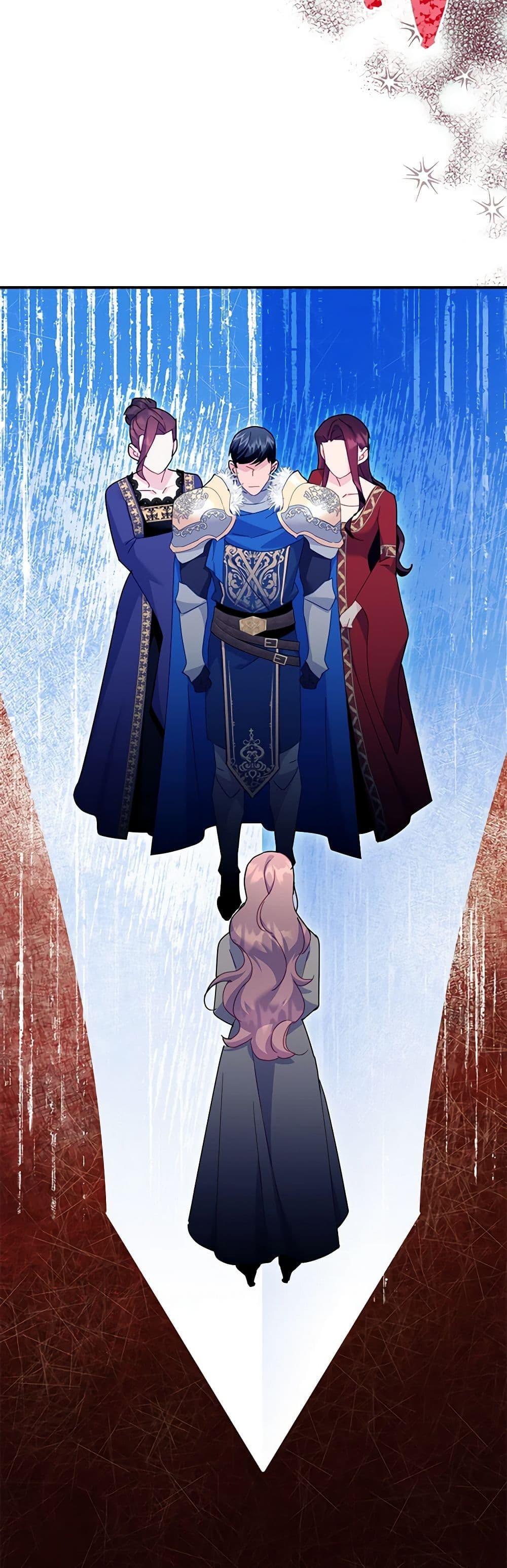 Manga-lc-com อ่านมังงะ อ่านการ์ตูน ออนไลน์ ฟรี The Falcon Princess ตอนที่ 1 2 3 4 5 6 7 8 9 10 11 12 13 14 ฟรี ไม่มีโฆษณา Manga-lc - อ่าน มังงะ อ่าน การ์ตูน ออนไลน์ อ่านมังงะ ฟรี