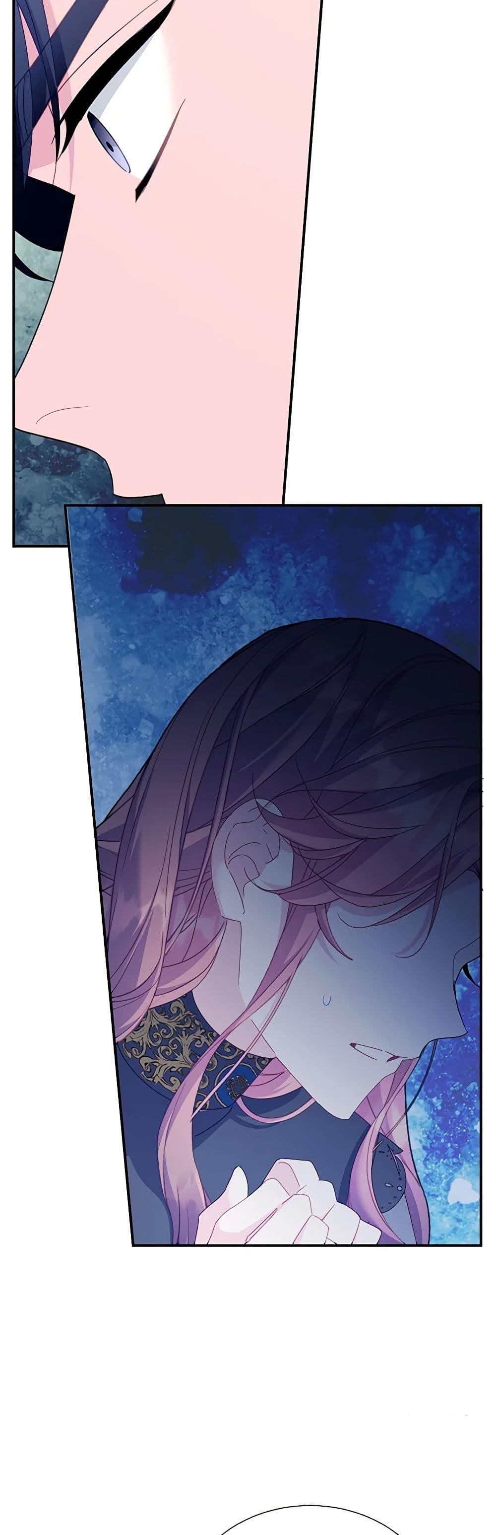 Manga-lc-com อ่านมังงะ อ่านการ์ตูน ออนไลน์ ฟรี The Falcon Princess ตอนที่ 1 2 3 4 5 6 7 8 9 10 11 12 13 14 ฟรี ไม่มีโฆษณา Manga-lc - อ่าน มังงะ อ่าน การ์ตูน ออนไลน์ อ่านมังงะ ฟรี