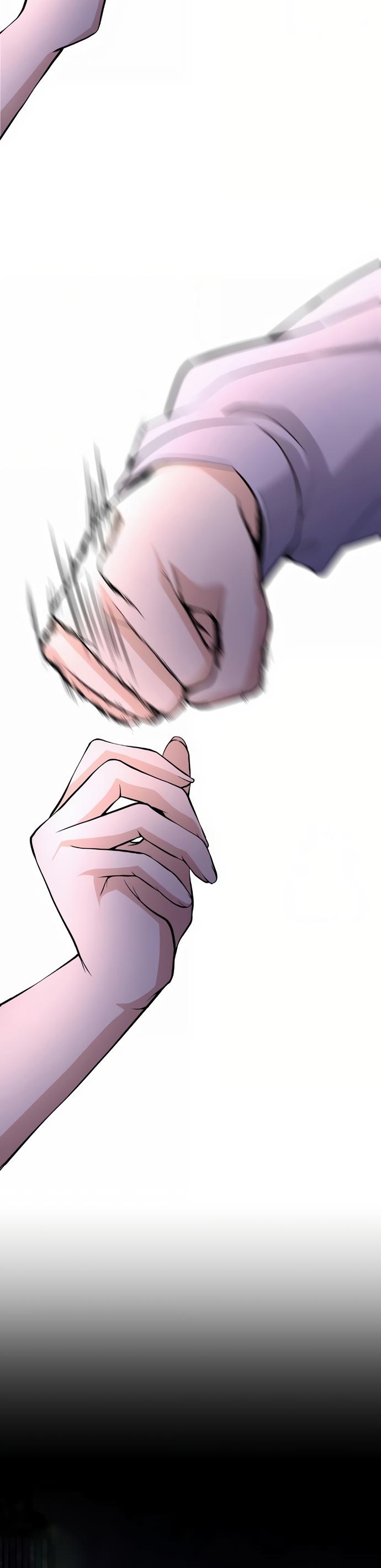 Doujin-Lc- อ่าน โดจิน มังฮวา เกาหลี ญี่ปุ่น จีน แปลไทย NKL ตอนที่ 1 2 3 4 5 6 7 8 9 10 11 12 13 14 ฟรี ไม่มีโฆษณา อ่าน โดจิน Manhwa เกาหลี ญี่ปุ่น จีน เรามีครบ คัดมาให้เน้นๆ โดจิน 18+ รับประกันความฟินโดย  Doujin Lc