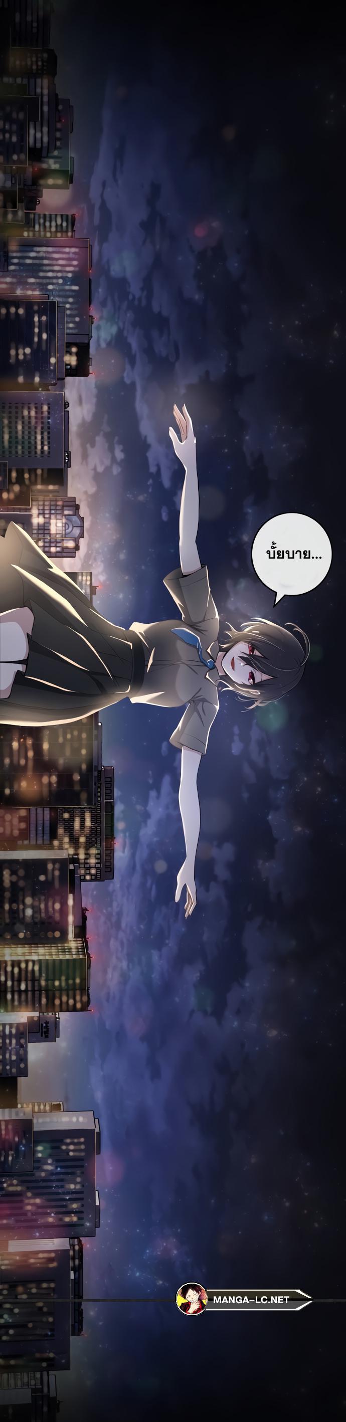 Doujin-Lc- อ่าน โดจิน มังฮวา เกาหลี ญี่ปุ่น จีน แปลไทย NKL ตอนที่ 1 2 3 4 5 6 7 8 9 10 11 12 13 14 ฟรี ไม่มีโฆษณา อ่าน โดจิน Manhwa เกาหลี ญี่ปุ่น จีน เรามีครบ คัดมาให้เน้นๆ โดจิน 18+ รับประกันความฟินโดย  Doujin Lc