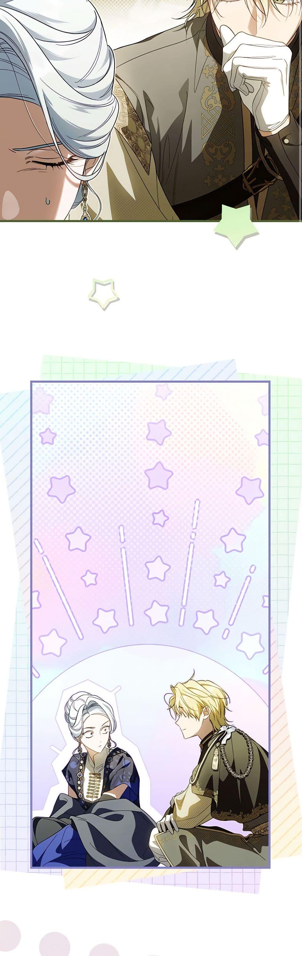 Manga-lc-com อ่านมังงะ อ่านการ์ตูน ออนไลน์ ฟรี How to Get My Husband on My Side ตอนที่ 1 2 3 4 5 6 7 8 9 10 11 12 13 14 ฟรี ไม่มีโฆษณา Manga-lc - อ่าน มังงะ อ่าน การ์ตูน ออนไลน์ อ่านมังงะ ฟรี